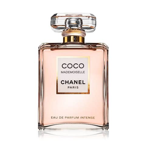 chanel parfum woman|chanel perfume outlet online.